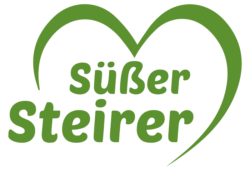 Süßer Steirer logo